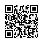 RSA14DTAH QRCode