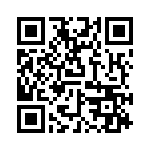 RSA14DTAI QRCode