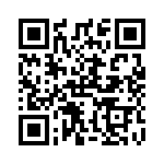 RSA14DTBS QRCode