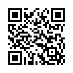 RSA14DTKD QRCode