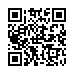 RSA14DTKH-S288 QRCode
