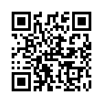 RSA14DTKI QRCode