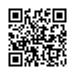 RSA14DTMD QRCode