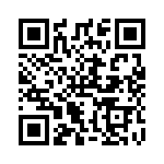 RSA15DRMS QRCode