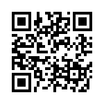 RSA15DRMT-S288 QRCode