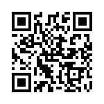 RSA15DTAH QRCode