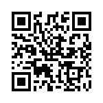 RSA15DTAI QRCode