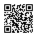 RSA15DTAN QRCode