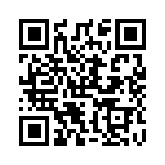 RSA15DTAT QRCode