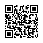 RSA15DTBH QRCode