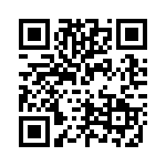 RSA15DTBN QRCode