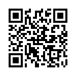 RSA15DTBT QRCode