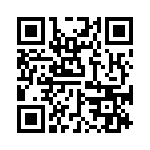 RSA15DTKD-S288 QRCode