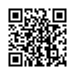 RSA15DTKD QRCode