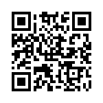 RSA15DTKI-S288 QRCode