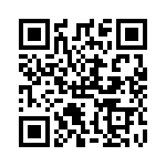 RSA15DTKI QRCode