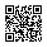 RSA15DTMD QRCode