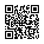 RSA15DTMH QRCode