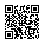 RSA15DTMN QRCode
