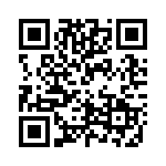 RSA18DRMI QRCode