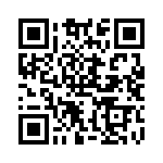 RSA18DRMN-S288 QRCode