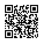 RSA18DRMT QRCode