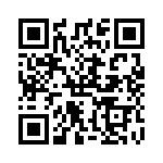 RSA18DTAS QRCode