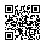 RSA18DTBS QRCode