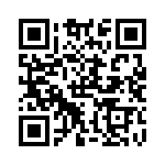 RSA18DTKT-S288 QRCode