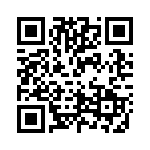 RSA18DTMT QRCode