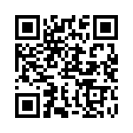 RSA1C101MCN1GS QRCode