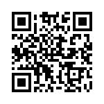 RSA22DRMH-S288 QRCode