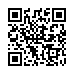 RSA22DRMH QRCode