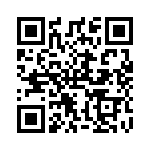 RSA22DRMS QRCode