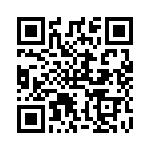 RSA22DRMT QRCode