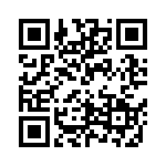RSA22DRSI-S288 QRCode