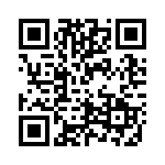 RSA22DTAD QRCode