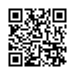 RSA22DTAI QRCode