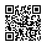 RSA22DTBS QRCode