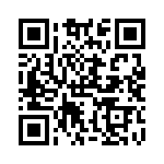 RSA22DTKH-S288 QRCode