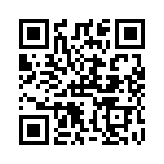 RSA22DTKI QRCode