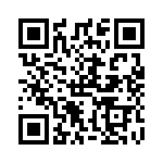 RSA22DTKS QRCode