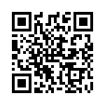RSA22DTMD QRCode