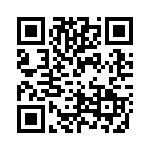 RSA22DTMN QRCode