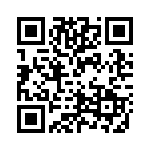 RSA22DTMS QRCode