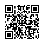 RSA24DRMD-S288 QRCode