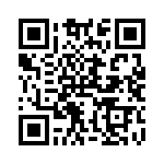 RSA24DRMH-S288 QRCode