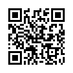 RSA24DTAD QRCode