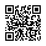 RSA24DTAT QRCode