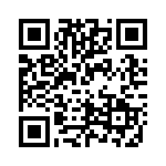 RSA24DTBD QRCode